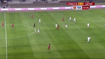 卡塔尔世界杯阴谋论,卡塔尔世界杯幕后的真相