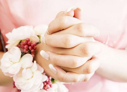 上环后有哪些副作用盘点女人都不一定知道的那些事