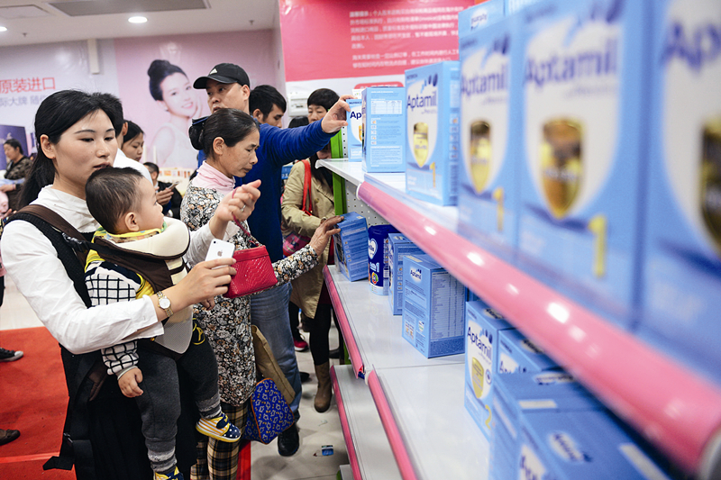 税制改革对我国的影响,2022税制改革的影响