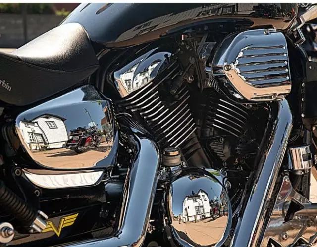 水中倒影镜面效果怎么拍,巧妙运用水面倒影拍出大片