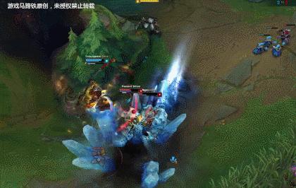 新版ap劫,中单ap劫