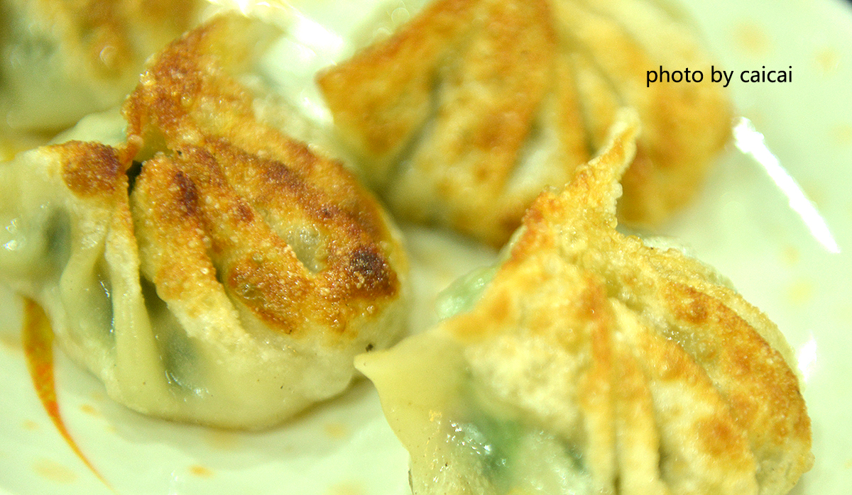 老西关味,老西关特色糕点