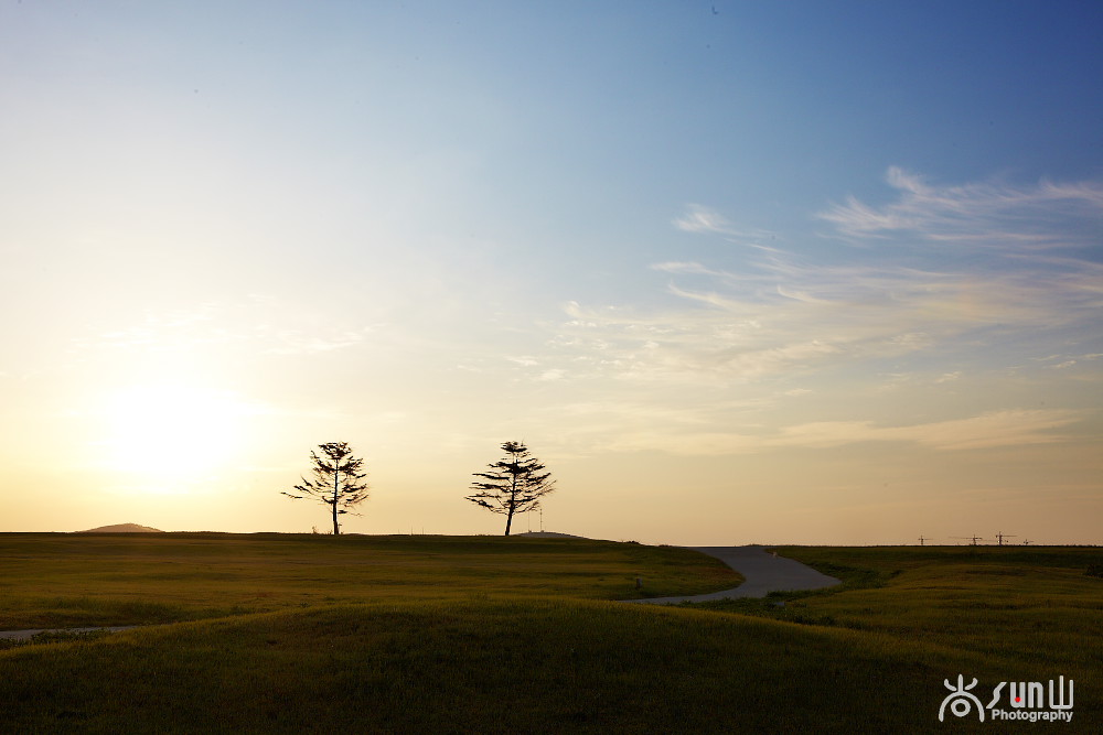 威海乳山住宿攻略,威海乳山3天攻略