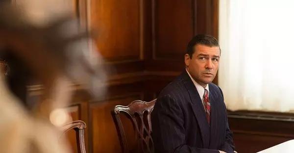 花皮影|一分钟治愈性冷淡——大魔王撩妹技巧全集合