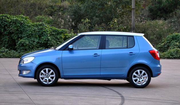 晶锐开车体验,晶锐上路体验