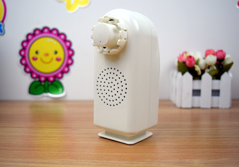 呆萌小熊蓝色,呆萌小熊所有视频