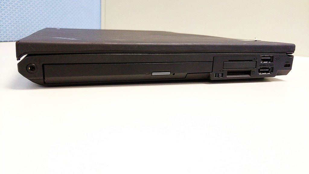 联想thinkpadt420大客户机,thinkpadt420