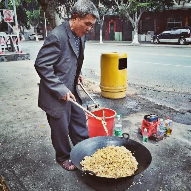 东坑远远不止*身卖**节，“地头蛇”带你一天玩尽东坑！