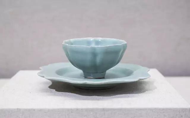 珍品撷英：图读宋元“闲事与雅器”