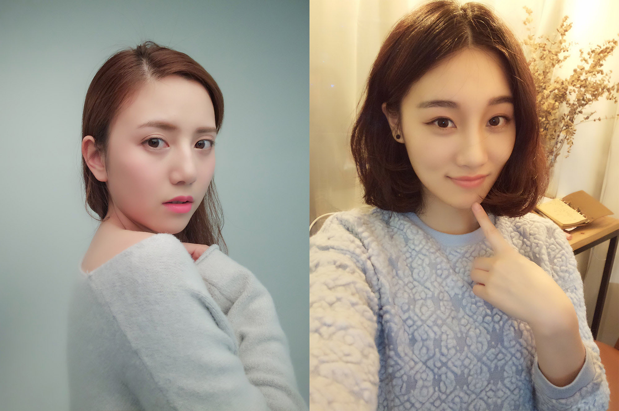 让女生瞬间心动的礼物有哪些,让女神心动不已的创意礼物