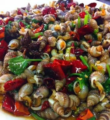 烟台市区档次高的餐厅推荐,烟台哪个餐厅最值得推荐