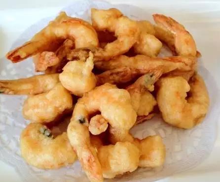 烟台市区档次高的餐厅推荐,烟台哪个餐厅最值得推荐