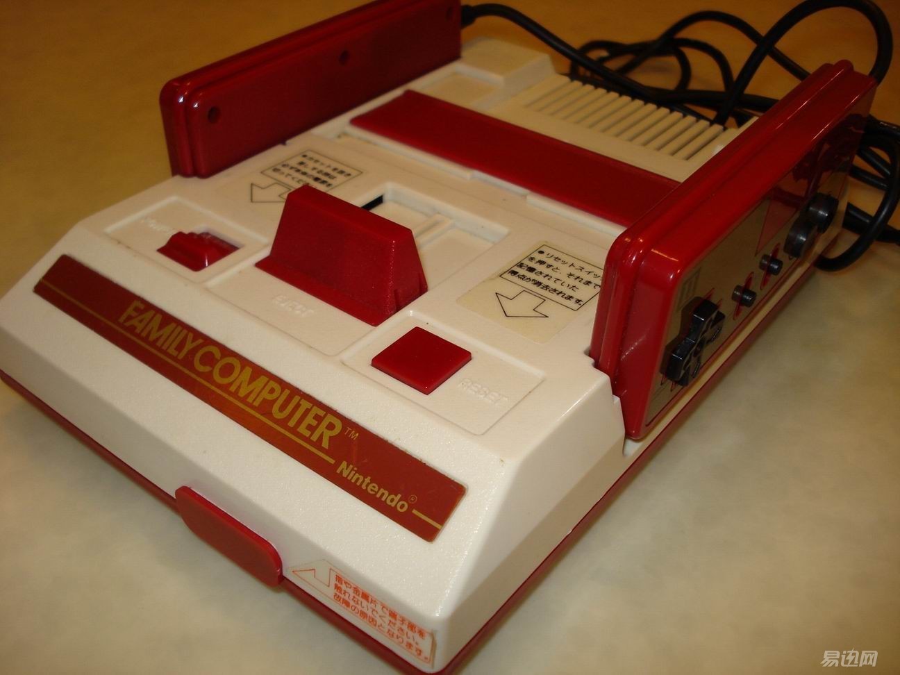 我与任天堂的故事,任天堂的爱恨情仇