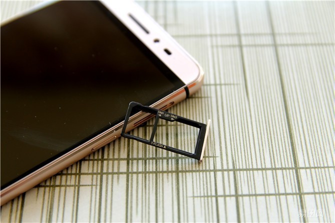 酷派锋尚max是哪一款,酷派锋尚maxa8-930