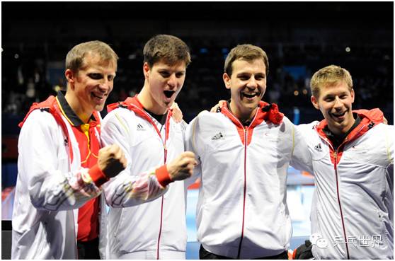 德国队奥运会男足阵容,里约奥运会德国阵容名单