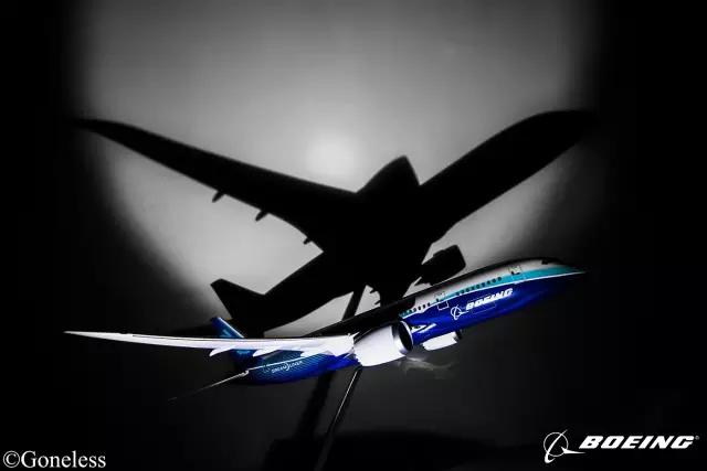 国航波音哪个机型好,国航波音飞机有多少