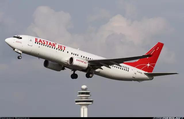 国航波音747-8客机超级头等舱,国航客机都是用的波音吗