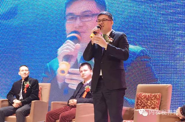 澶╁Э鏈嶉グ,澶╁Э鍝佺墝鏈嶉グ