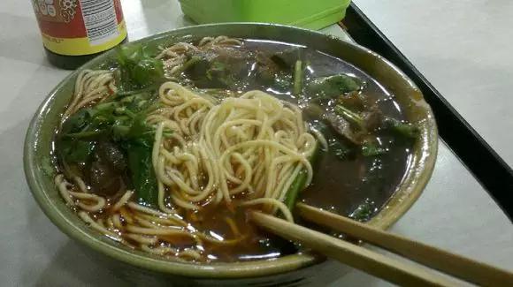 重庆就是块宝地!各路大牌明星都喜欢得不得鸟~