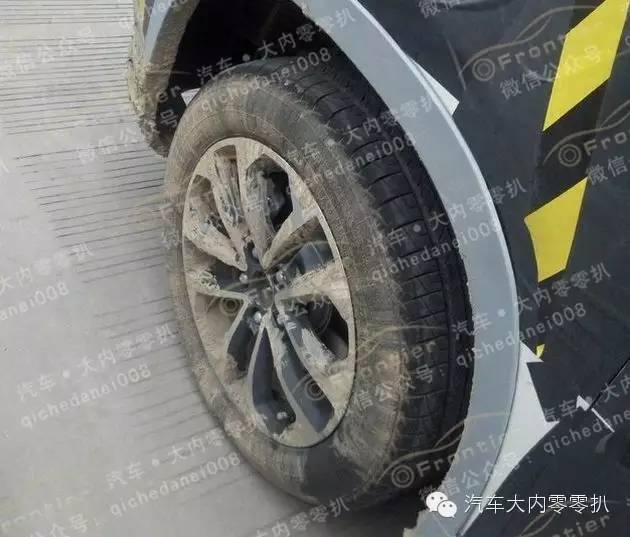 宝骏560和风行sx6怎么选,东风风行sx6对比宝骏510