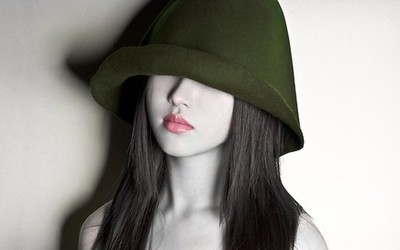 干燥症嘴唇干裂怎么办,嘴唇干裂怎么办唇部护理有技巧