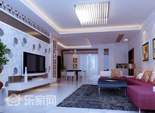 房子住顶层的好处与坏处,楼房住几层对人体有益