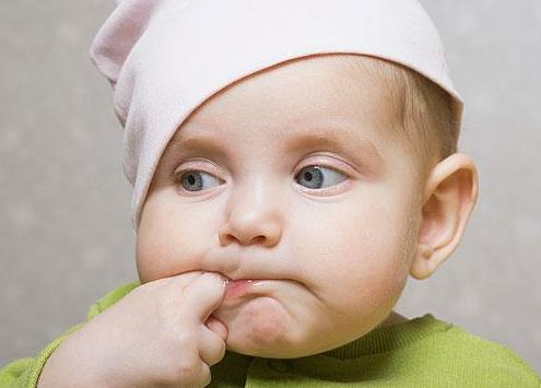 迪拜物价房价,迪拜土豪之城房价