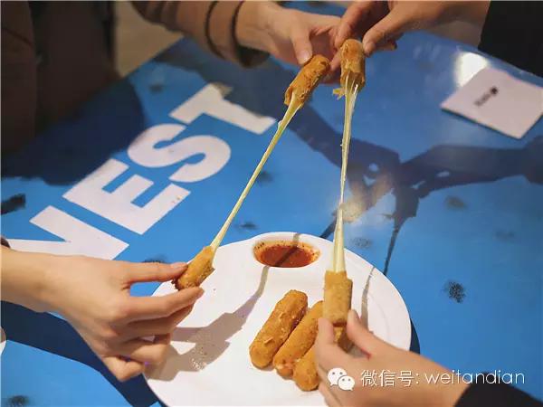 白色情人节撩拨*法大**:餐厅选的好情人早推倒