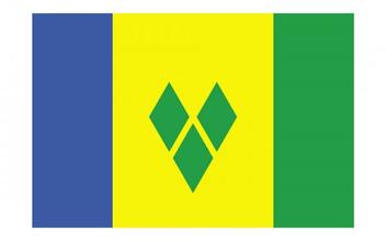 世界最弱国家是哪一国家,全球十大军事实力强国