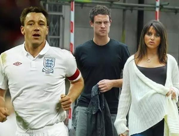 05赛季切尔西特里26号球衣,足球26号球员特里