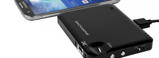 lg年度旗舰g5发布,lgg5什么时候发布