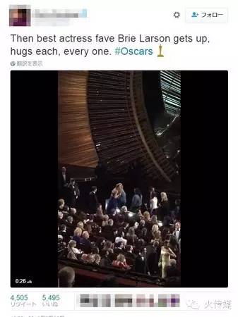 在她疯狂的自我“受虐”后，独立小片迎来了巨大的逆袭！