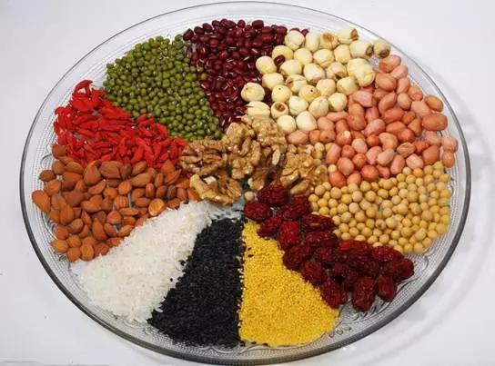 怎么养脾胃健脾胃,护脾胃用什么药