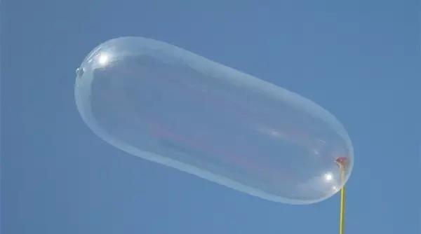 315神吐槽|说说你用过的假套套