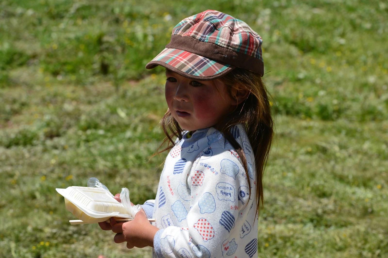 鐏电杞笘闈掓捣,杞笘鐏电闈掓捣
