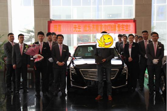 送老婆24岁的生日礼物,送老婆一件忘记年龄的生日礼物