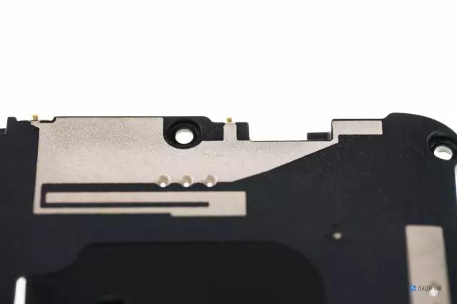 小米5手机拆解详细教程视频,小米5拆解屏幕