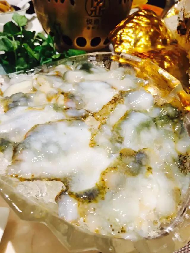 厦门海鲜姿造优惠,厦门悦鼎会海鲜自助