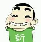 生二孩前需要准备哪些,生二胎要买的东西有哪些