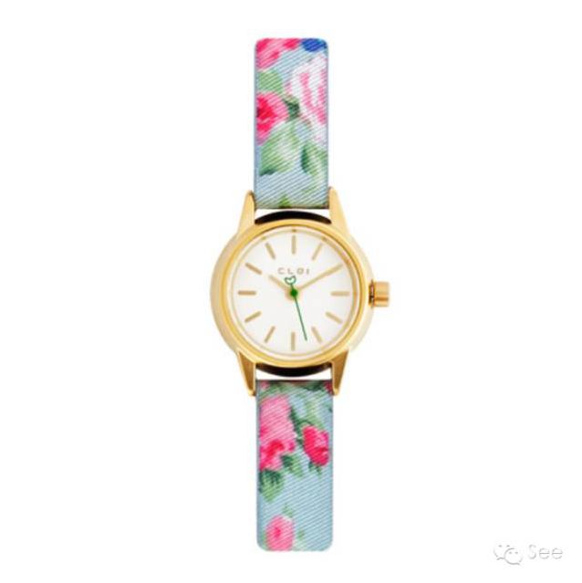 宋慧乔同款双珠珍珠耳环,宋慧乔珍珠耳环双珠同款