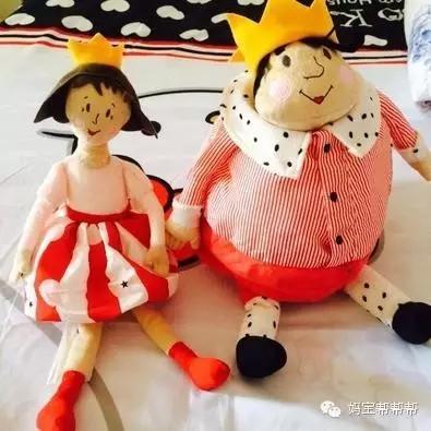 范玮琪梁静茹吴佩慈,范玮琪林俊杰