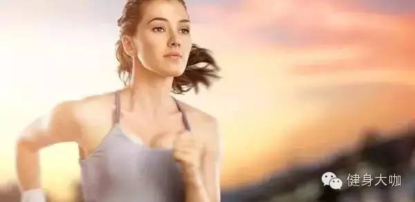 看完这篇文章的感悟,怎样跑步不伤膝盖看完这篇就够了