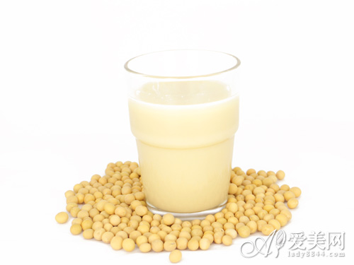 大姨妈来袭女人必知8个经期注意事项