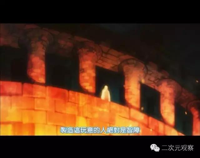 可以让我吸吗?答:乐意至极!