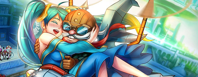 lol新版本强势英雄推荐,lol五月新版本上单英雄推荐