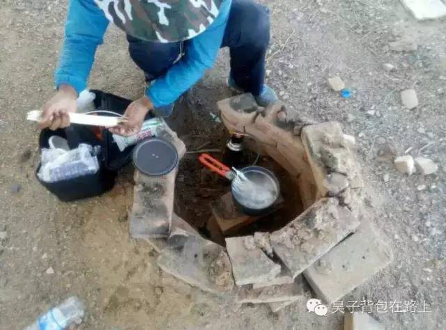 骑行新藏线阿里地区,骑行阿里大北线行程详细攻略