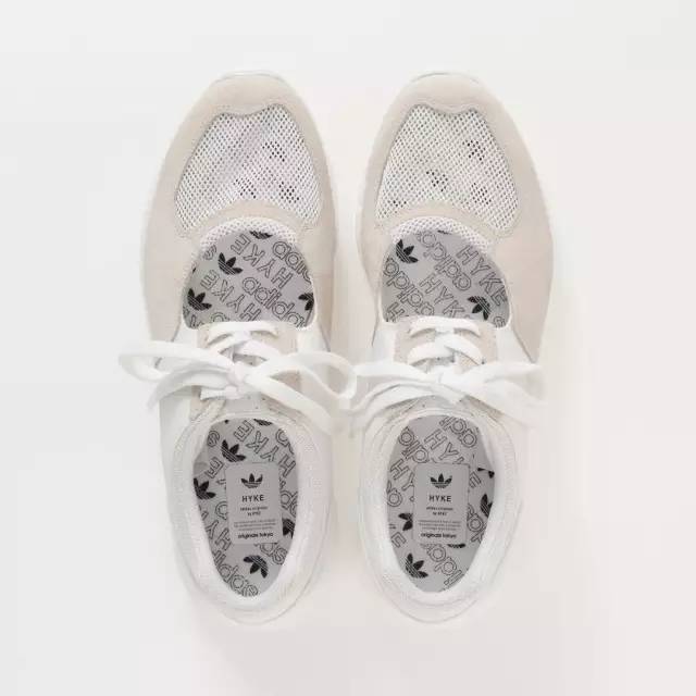 你能管住一个不买新品的女人？