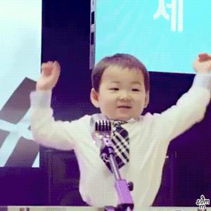 *妞小**恋大叔!污中太糖~前方高能,请抱紧手中的狗粮!