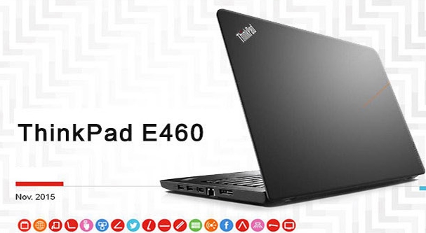 联想e460笔记本升级方案,联想e460支持win7系统吗