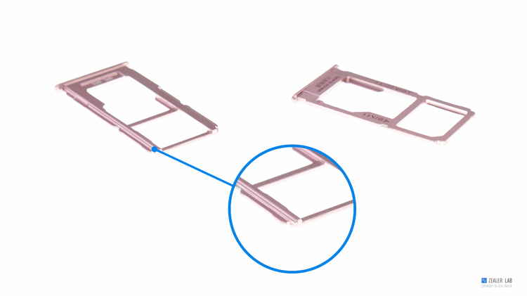 拆解oppor7splus手机,拆解oppoa9视频